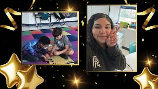 6th Grade Slide Show 2024 25