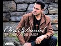 Chris Daniel Con El mp3