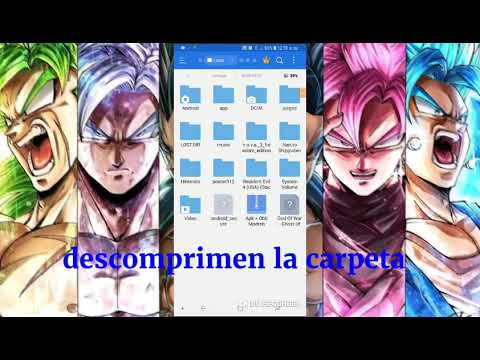 Modern combat 4 apk+sd android 8.0 por mediafire - YouTube