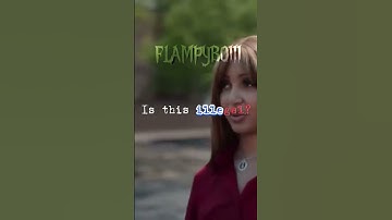 Thumbnail of Pinkpantheress - Illegal | Lyrics | @FlampyBoiii ​⁠ | #Lyrics #song #pink
