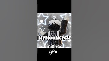 my first gfx! #roblox #gfx #shortsfeed #viral #fypシ #fyp #popular #deli #robloxgfxedit #robloxgfx