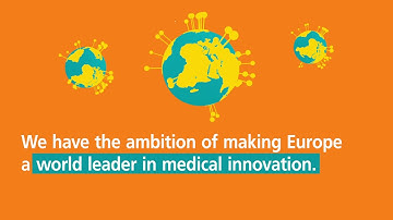 A healthy pipeline: will new innovations deliver for patients?