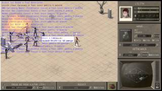 Caravaneer 2 Kill with grenade