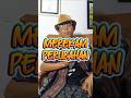 Melaporkan KKM berdampak#kkmuinmalang #kkm #uinmalang #dosenuin #kampusberdampak