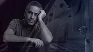 Fadel Chaker   Gheeb 2020   فضل شاكر   غيب   YouTube
