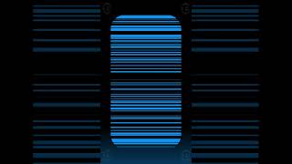 #EB1000 - Color Scope