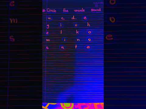 7 October 2026