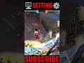Free Fire Headshot setting 2025 ⚡ Best Sensitivity Settings ⚙️| Sensitivity + Hud Settings Free Fire