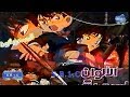 2001 New Boy قناة اسبيس تون دعاية منتجات 