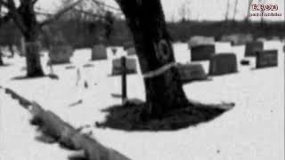 Krod - Hours Of Desolation Dsbm