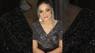 Makeup Hair By Uzma Khan, Mikiyaj Studio Tutorial Makeup