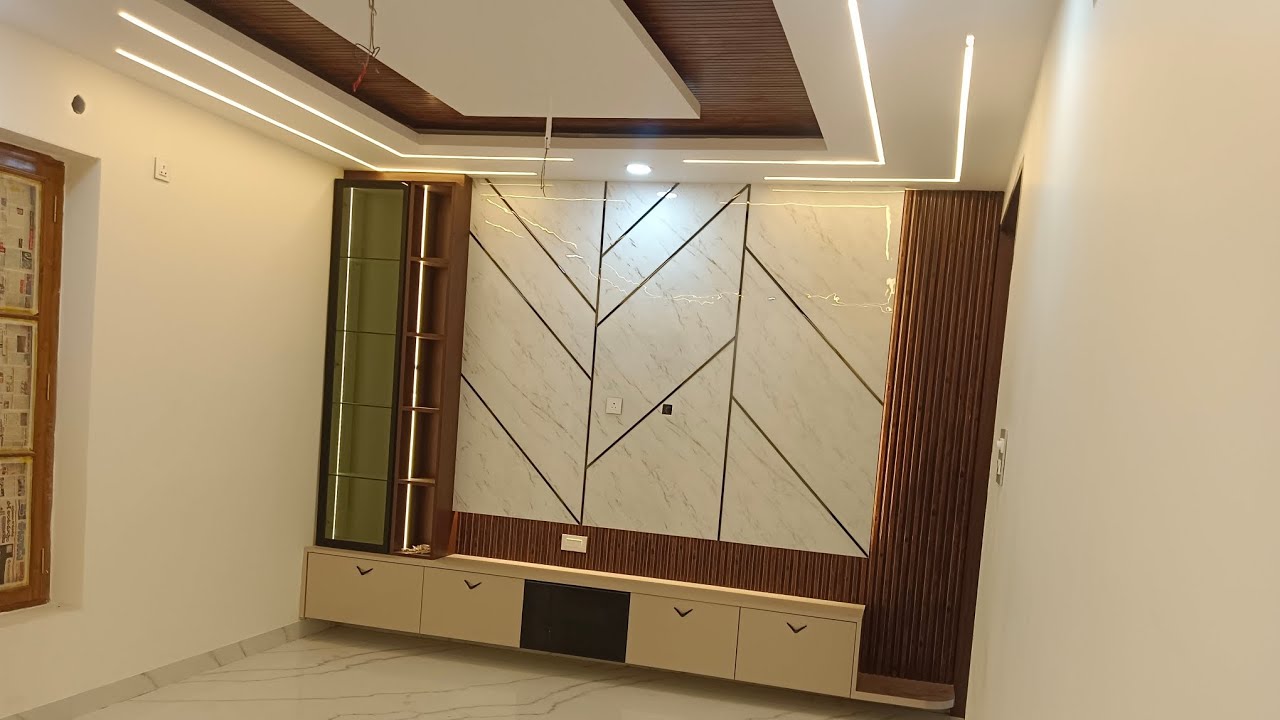 Ad No 127 // New Construction Premium 3 BHK Flats For Sale In Currency Nagar Vijayawada 