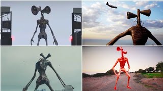 Download Lagu Siren Head Coffin Dance Song (Cover) PART-68 MP3