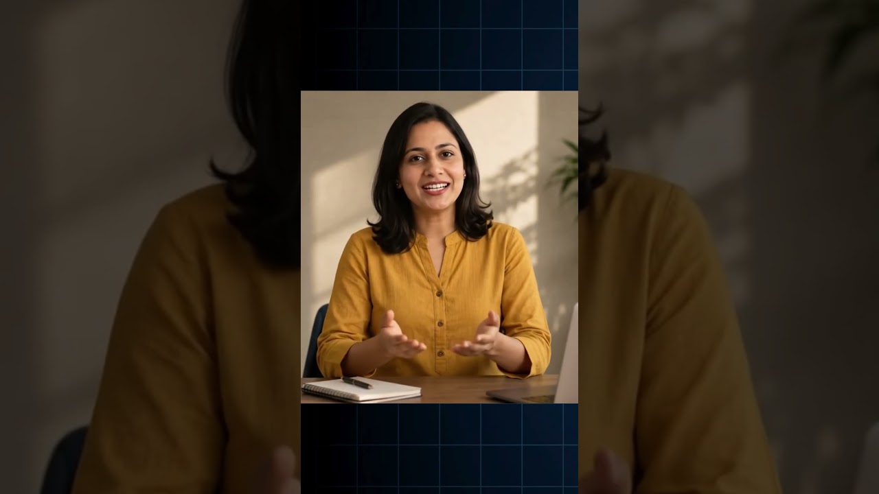 This Free AI works for you ⏰