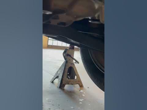 P0711 transmission fluid temperature sensor a circuit ranger servició