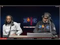 Xposure Runs - IHSA Playoff Predictions 3/6/2026