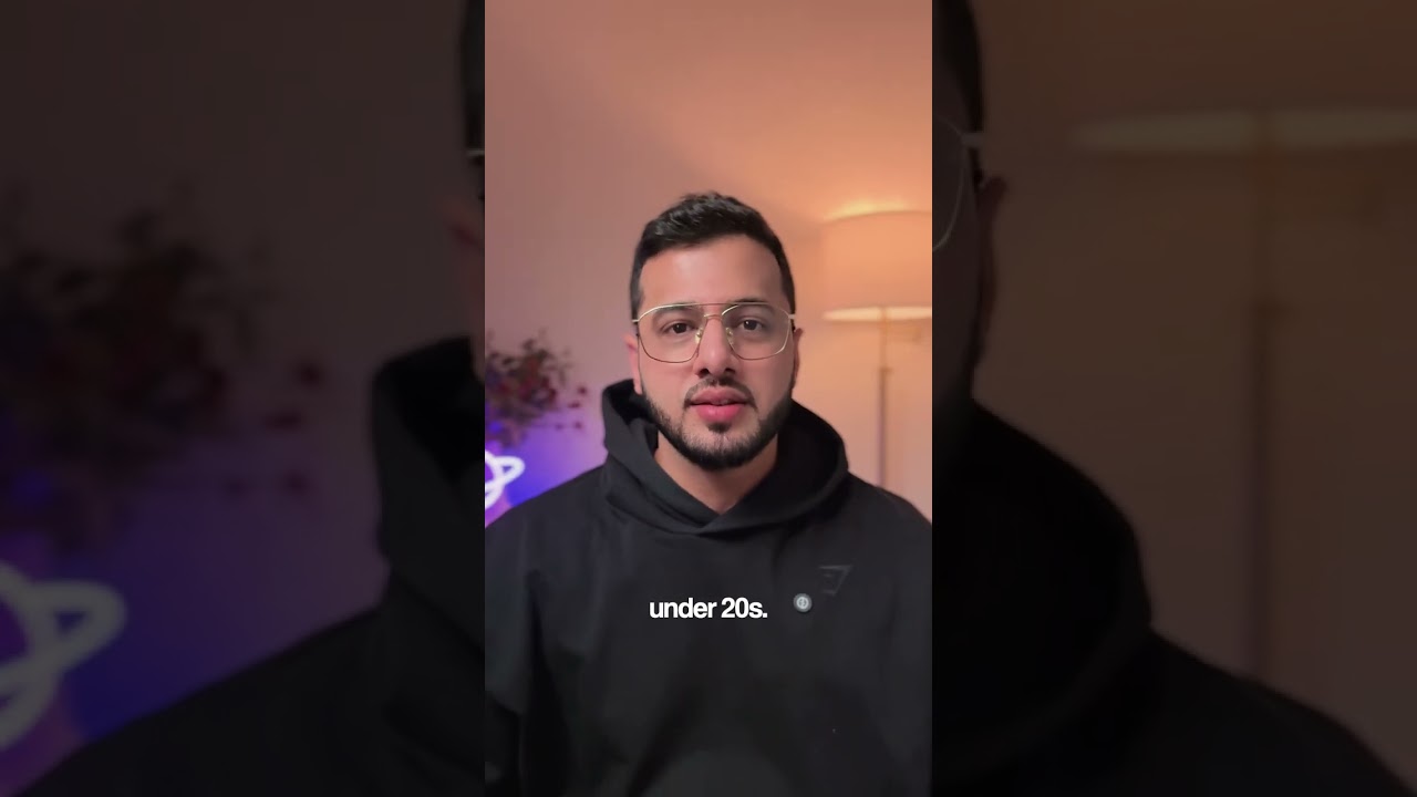 7 FREE Google AI Tools You Need in 2026 (No Code, No Cost) 