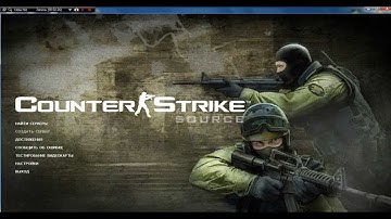 WallHack Для CSS v78(Steam и NoSteam) 2013