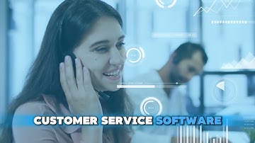 🚀 The Ultimate CRM System – Streamline, Automate, and Scale Your Business!