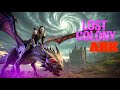 👾 lost colony ark NUEVOS dlc y contenido importantes actualicaciones #mods#tips🤪
