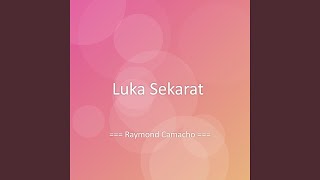 Download Lagu Luka Sekarat MP3