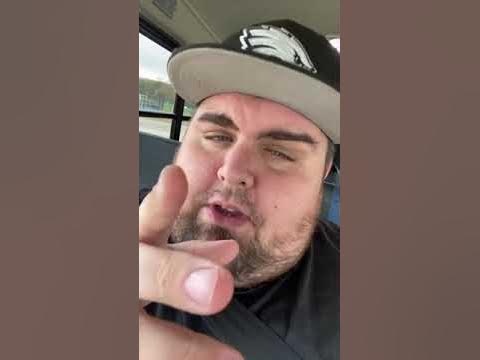 HOW TO CLEAN BUG GUTS OFF YOUR WINDSHIELD THE EASY WAY! - YouTube