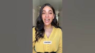 What inspired your decision to pursue a career in IT? #highpaidjobs #cloudcomputing #aws #leadership