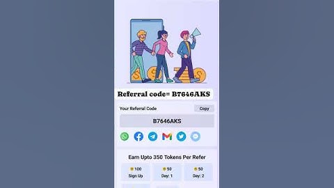 #diamond wala app ka Referral code #M10GAMER-M10 🤑🤑🤑🤑