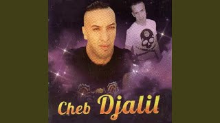 Talga lmusica Fel houma hayja