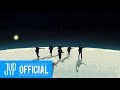 GOT7 "LOVE LOOP" M/V