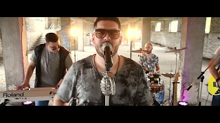 Sandrino Band Niš - Zasto Pravis Slona Od Mene Cover