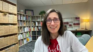 Weekly wrap-up April 4, 2025