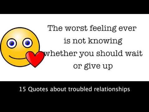 15-quotes-about-troubled-relationships