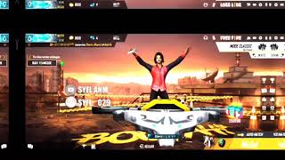 PRESET ALIGHT MOTION || ALAH SIA BOY.FREEFIRE🇮🇩