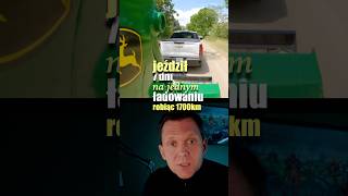 Pickup, Który Przejechał 1700 Km Na Jednym Ładowaniu