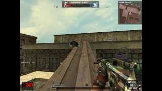 Wolfteam Tapper Capture 2014 03 13 19 17 16 227