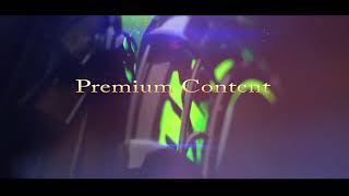CLIP SNIPPET Nichel Anderson Short Stories Episode 8 S1 - In A Moment A New Path Is Revealed