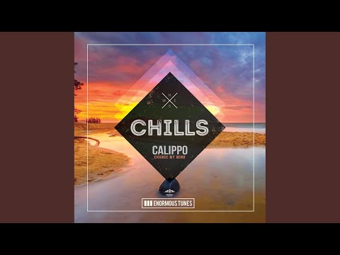 YouTube에서 Change My Mind (Extended Mix) 보기