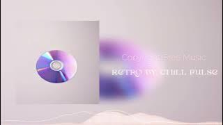 Retro by Chill Pulse | Copyright Free Music