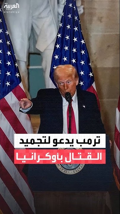         :     
 - نشر قبل 38 دقيقة