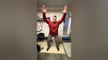 M10 Movement Dysfunction Discussion