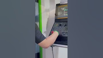 🚀 CNC Machining Like You’ve Never Seen Before! | Ultra Precisione  #machine #cnc #automobile