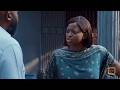 SINS OF MY BROTHER 3&4 TEASER-Prisma James /Stanley Igboanugo - 2026 Latest Nigerian Nollywood Movie