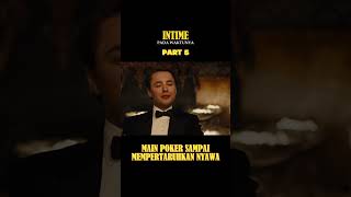 Main Judi Taruhan Nyawa