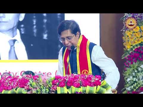 Prof V Kamakoti