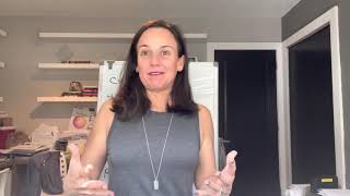 How to get unstuck by Jeanette Maseda 40 views 2 years ago 4 minutes, 26 seconds