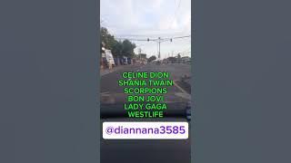 LAGU BARAT KENANGAN TERBAIK SEPANJANG MASA ERA 90 AN#song #artist #viral