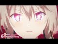 Queen of Destruction | The Misfit of Demon King Academy