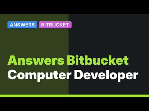 DevOps & SysAdmins: Permission denied SSH key and bitbucket