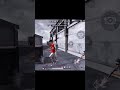 Free fire god editing ⚡⚡⚡
